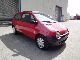 2004 Renault  Euro-4 1.Hand Small Car Used vehicle photo 2