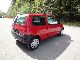 2004 Renault  Euro-4 1.Hand Small Car Used vehicle photo 3