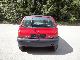 2004 Renault  Euro-4 1.Hand Small Car Used vehicle photo 4