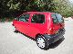 2004 Renault  Euro-4 1.Hand Small Car Used vehicle photo 5