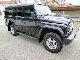 2009 Iveco  Massif 3.0 HPT / leather / air / aluminum Off-road Vehicle/Pickup Truck Used vehicle photo 1