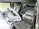 2009 Iveco  Massif 3.0 HPT / leather / air / aluminum Off-road Vehicle/Pickup Truck Used vehicle photo 4