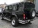 2009 Iveco  MASSIF 3.0 HPT 5-DOOR LEATHER / CLIMATE / CHROME Off-road Vehicle/Pickup Truck Used vehicle photo 1