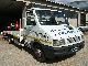 1990 Iveco  Daily CARROATTREZZI 49 10 TD Other Used vehicle photo 1