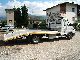 1990 Iveco  Daily CARROATTREZZI 49 10 TD Other Used vehicle photo 4