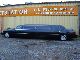 Lincoln  Stretch Limo Limousine 120 2006 Used vehicle photo