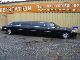 2006 Lincoln  Stretch Limo Limousine 120 Limousine Used vehicle photo 5