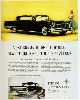 1959 Lincoln  Project premiere in 1959 - Nomad Cars Limousine Classic Vehicle photo 13