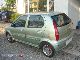 2008 Tata  Indica 1.4 BENZYNA, 21.000KM, AIR Small Car Used vehicle photo 3