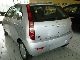 2012 Tata  Vista 4.1 Safire Bi Fuel Metano 5pt Small Car New vehicle photo 1