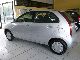 2012 Tata  Vista 4.1 Safire Bi Fuel Metano 5pt Small Car New vehicle photo 2