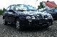 Rover  25 2.0 TD AIR EURO 3 2003 Used vehicle photo