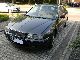 Rover  Si 618 Meridian 1996 Used vehicle photo