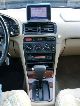 1996 Rover  Si 618 Meridian Limousine Used vehicle photo 3