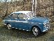 NSU  NSU-Fiat Neckar-103H, technical approval + H. Marking of. + Oldti.-Paß07 1960 Classic Vehicle photo