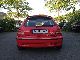 2000 Proton  Other Small Car Used vehicle photo 1