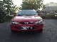 2000 Proton  Other Small Car Used vehicle photo 2