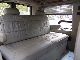 2001 GMC  Savana High Top LIMITED 7 seat Van / Minibus Used vehicle photo 5
