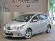 Toyota  VERSO 1.8 5-T. EDITION 2011 Used vehicle photo