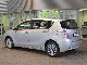 2011 Toyota  VERSO 1.8 5-T. EDITION Van / Minibus Used vehicle photo 2