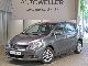 Toyota  VERSO 1.8 5-T. 7-S. EDITION 2011 Used vehicle photo