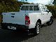2012 Toyota  Hilux 2.5 D-4D Double Cab 4x4 EURO5 Off-road Vehicle/Pickup Truck New vehicle photo 1