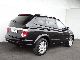 2007 Ssangyong  Kyron 4WD Premium 2.0 Xdi Off-road Vehicle/Pickup Truck Used vehicle photo 2