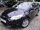 Ford  Focus 1.6 Trend * Alus beh.WSS * PDC * 2011 Employee's Car photo