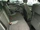2011 Ford  Focus 1.6 Trend * Alus beh.WSS * PDC * Estate Car Employee's Car photo 3