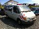 1998 Ford  SO. FT-3 seater car from 1.Hand Van / Minibus Used vehicle photo 1