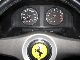 1994 Ferrari  456 GT Sports car/Coupe Used vehicle photo 8