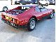 1981 Ferrari  512 BB Sports car/Coupe Used vehicle photo 2