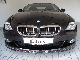 2009 Alpina  4.4 Switch-Tronic B6S / Head Up / Standhzg. Sports car/Coupe Used vehicle photo 1