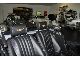 2012 Morgan  Roadster V6 Other Used vehicle photo 10