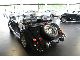 2012 Morgan  Roadster V6 Other Used vehicle photo 1