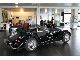 2012 Morgan  Roadster V6 Other Used vehicle photo 7