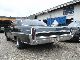 1964 Pontiac  CATALINA COUPE with H - Indicator Sports car/Coupe Used vehicle photo 9