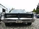 1964 Pontiac  CATALINA COUPE with H - Indicator Sports car/Coupe Used vehicle photo 2