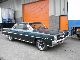 1964 Pontiac  CATALINA COUPE with H - Indicator Sports car/Coupe Used vehicle photo 3