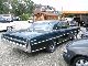 1964 Pontiac  CATALINA COUPE with H - Indicator Sports car/Coupe Used vehicle photo 7