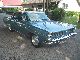 1963 Pontiac  PARISIENNE 1963-AUSTRALIA-IMPORT RHD Limousine Classic Vehicle photo 1
