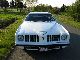 1975 Pontiac  Grand-Am Coupe-H accreditation rare Sports car/Coupe Classic Vehicle photo 4