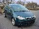 Ford  C-MAX 1.6 TDCi Style with NAVI 2007 Used vehicle photo