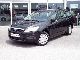Ford  Focus 1.6 TDCi with parking 2011 Used vehicle photo
