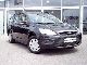2011 Ford  Focus 1.6 TDCi with parking Estate Car Used vehicle photo 1