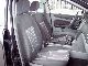 2011 Ford  Focus 1.6 TDCi with parking Estate Car Used vehicle photo 2