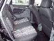 2011 Ford  Focus 1.6 TDCi with parking Estate Car Used vehicle photo 3