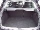 2011 Ford  Focus 1.6 TDCi with parking Estate Car Used vehicle photo 8