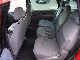 1998 Ford  Galaxy Kool AHK 5 seats Van / Minibus Used vehicle photo 5