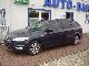 Ford  Mondeo Trend Winter package u.Tagfahrlicht 2011 Used vehicle photo